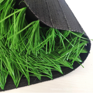 Soccer futsal artificial grass carpet  soccer synthetic grass